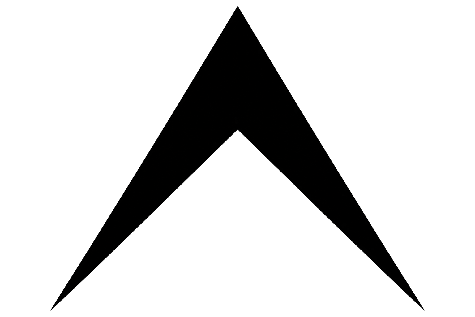 株式会社TOP